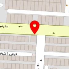 آژانس تشریفات