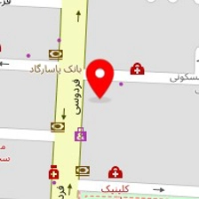 لوازم تولد وعروسی فروشگاه شادی