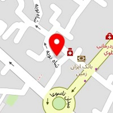 خدمات فنی دهقان