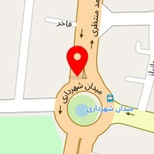 تشریفات قهدریجان