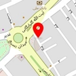 استودیو تخصصی عکس و فیلم آویژه گلپایگان