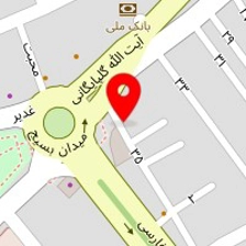 استودیو تخصصی عکس و فیلم آویژه گلپایگان
