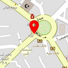عکاسی پرند