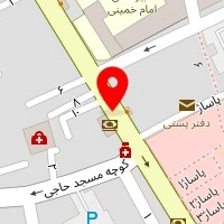 عکاسی شیوا