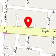 خدمات فنی سرماسازان صنعت
