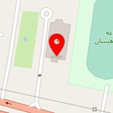 تالار پذیرایی آفتاب و مهتاب