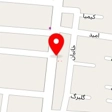 خدمات الکتریکی و برق ساختمان روناک