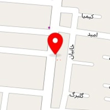 خدمات الکتریکی و برق ساختمان روناک
