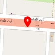 خدمات کشاورزی باغ سبز