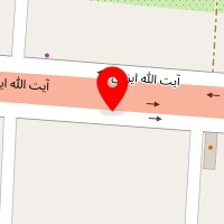 خدمات کشاورزی باغ سبز