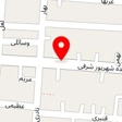 خدمات شبکه و اینترنت بهسا داده