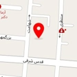 تالار پذیرایی خاطرات سپید