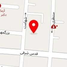 تالار پذیرایی خاطرات سپید