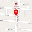 خدمات صافکاری کاظمی