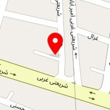 خدمات الکتریک و الکترونیک خودرو پدر
