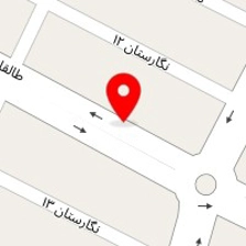 خدمات کامپیوتری راهبرد