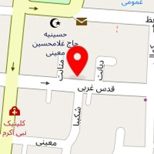 نمایندگی خدمات الجی و سامسونگ
