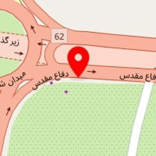 خدمات فنی سردخانه ای اسلامی