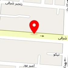 فروشگاه تزئینات تولد تندیس شادی