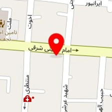 هایپر تولد شادونه