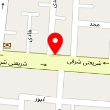 آتلیه عکاسی لبخند