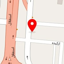 آتلیه عکاسی اوج