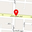 مزون عروس رویایی
