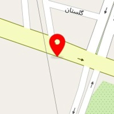 تالار پذیرایی چهار فصل