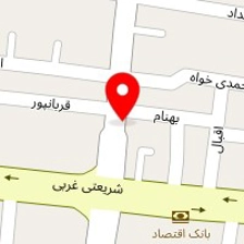 عکاسی پگاه