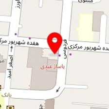 عکاسی گلرنگ