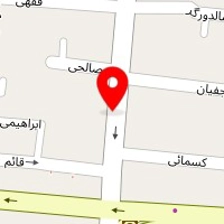 آتلیه عکاسی پردیس