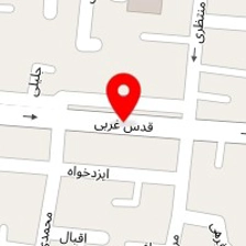 استودیو حرف اول