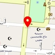 عکاسی طلوع