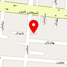 آتلیه عکاسی پگاه