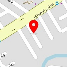 خدمات اتومبیل مهرداد رحیمی