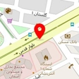 موسسه حفاظتی نظم گستر صدرا