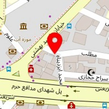 خدمات فنی تکنیک ماشین