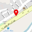 خدمات ابزار برقی اطهری