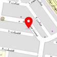 خدمات فنی امیر