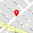 خدمات فنی بوتان