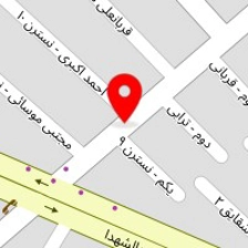 خدمات فنی بوتان