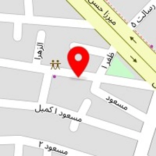 خدمات کامپیوتری ایده ی نو