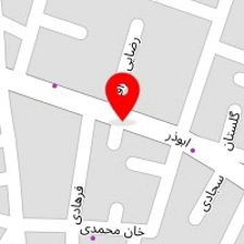 خدمات کامپیوتری یگانه سیستم