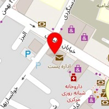 خدمات فنی نیما