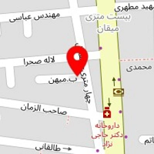 آتلیه عکاسی آدینا