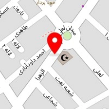 فروشگاه تم تولد و بادکنک آرایی رنگین کمان