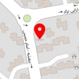 اتلیه عکاسی سروش