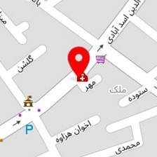 آتلیه کودک الف