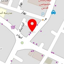 آتلیه عکاسی سورن