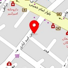 آتلیه عکاسی و فیلمبرداری ارم